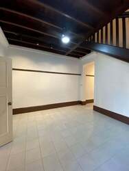 Mcnair Road (D12), Detached #561572111